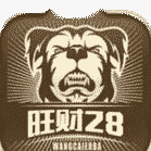 网球大满贯什么意思