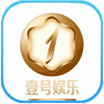 readimage什么意思